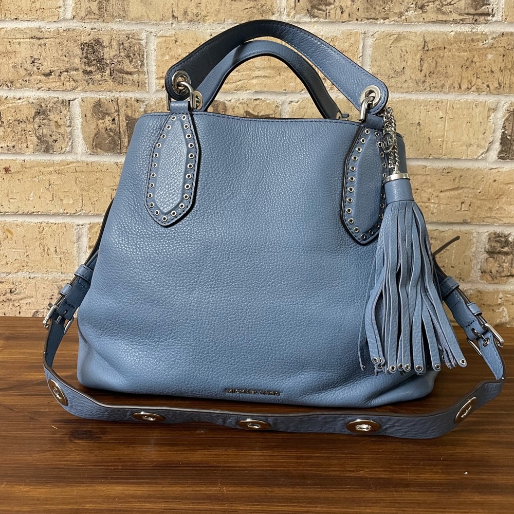 New Michael Kors Bag
